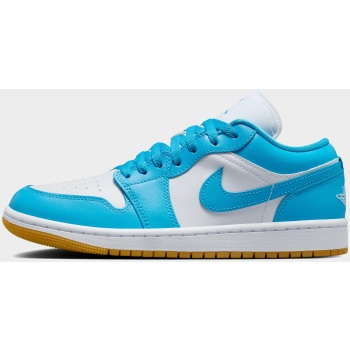 jordan wmns air 1 low (9000207366_81534)