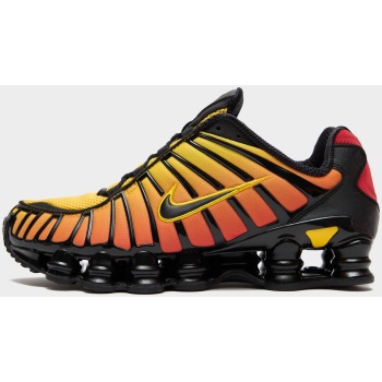 nike shox tl (9000225470_85185)