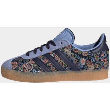 adidas originals gazelle x liberty