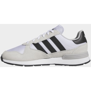 adidas originals treziod 2.0 shoes
