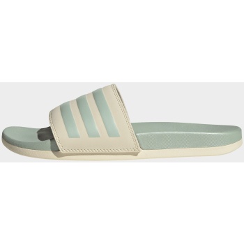 adidas sportswear adilette comfort