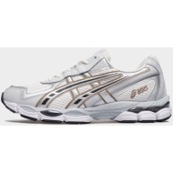  asics sportstyle gel-nyc 2055 υποδ. εισ. (9000194661_79791)