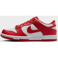  nike dunk low (gs) (9000206821_8915)