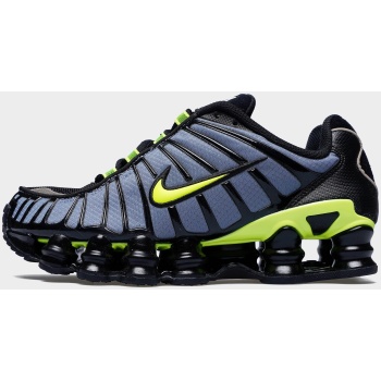 nike shox tl γυναικεία παπούτσια