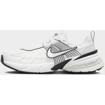 nike w v2k run (9000207405_81532)
