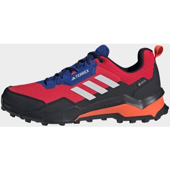 adidas terrex ax4 gore-tex hiking shoes