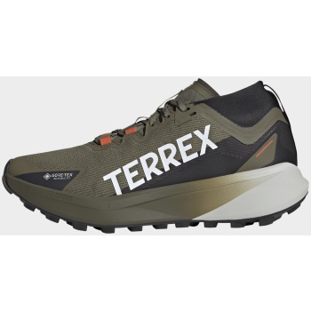 adidas terrex terrex agravic gtx trail