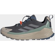  adidas terrex terrex trailmaker 2 gore-tex speed l (9000225180_85037)