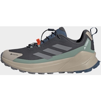 adidas terrex terrex trailmaker 2