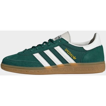 adidas originals handball spezial