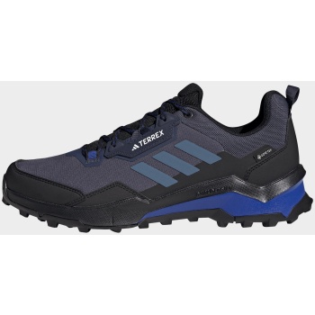 adidas terrex ax4 gore-tex hiking shoes