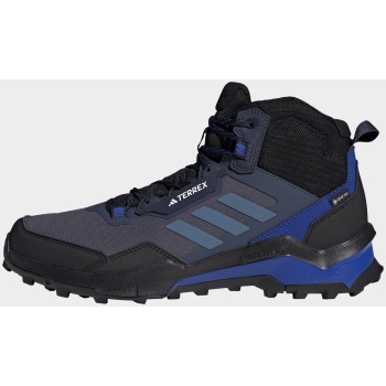 adidas terrex ax4 mid gore-tex hiking