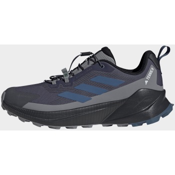 adidas terrex terrex trailmaker 2