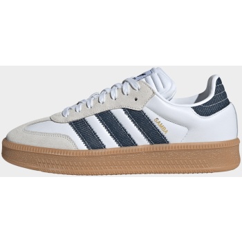 adidas originals samba xlg