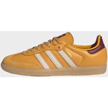 adidas originals samba og shoes kids