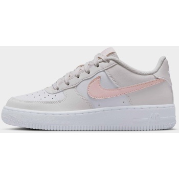 nike air force 1 (gs) (9000206981_81656)