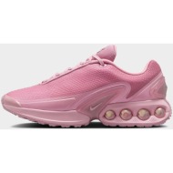  nike w air max dn (9000207195_81549)