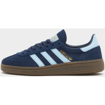 adidas originals handball spezial j