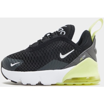 nike air max 270 (td) (9000206396_81645)