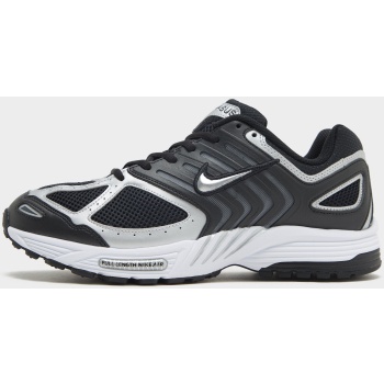 nike air pegasus 2005 (9000206781_81459)