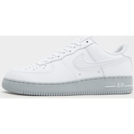  nike air force 1 `07 (9000206912_81439)