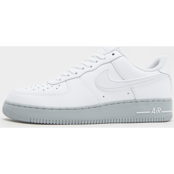 nike air force 1 `07 (9000206912_81439)