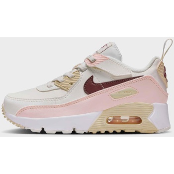 nike air max 90 easyon (ps