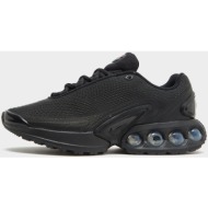  nike air max dn γυναικεία παπούτσια (9000207231_78586)