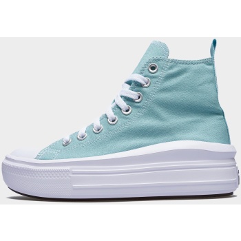 converse chuck taylor all star move