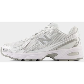 new balance 740 - παπουτσι classics