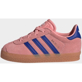 adidas originals gazelle cf el i