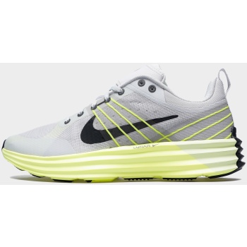 nike lunar roam (9000191685_78676)