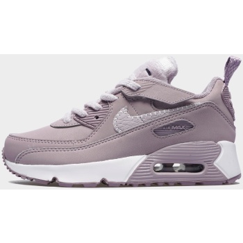 nike air max 90 easyon lil (ps