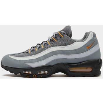 nike air max 95 ανδρικά παπούτσια