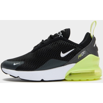 nike air max 270 (ps) (9000207355_81645)