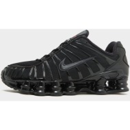  nike w shox tl (9000207464_40511)