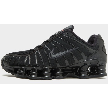 nike w shox tl (9000207464_40511)