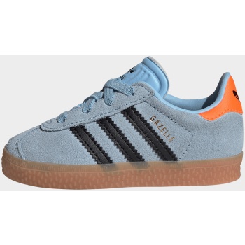 adidas originals gazelle cf el i