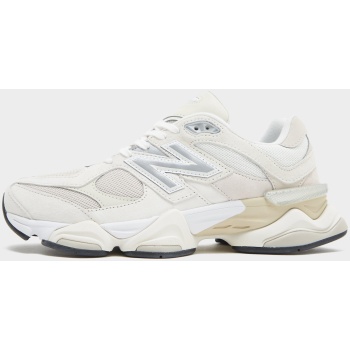 new balance 9060 - παπουτσι classics