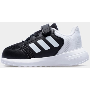 adidas sportswear tensaur run 3.0 el i