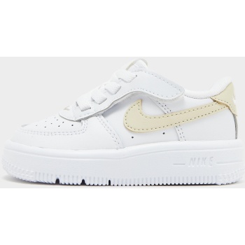 nike force 1 low easyon (td