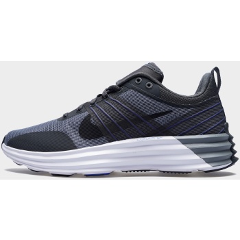 nike lunar roam (9000207303_81387)