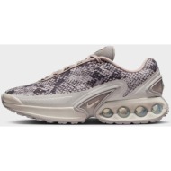  nike w air max dn prm (9000207063_81559)