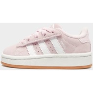  adidas originals campus 00s cf el i (9000214629_83375)