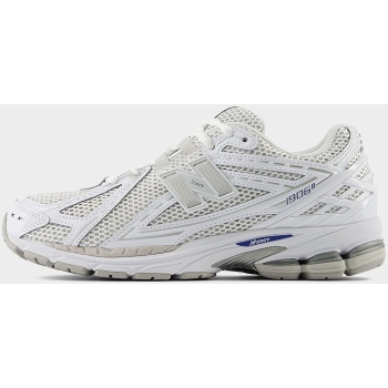 new balance 1906r - παπουτσι classics