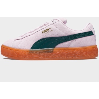 puma suede xl jr (9000218702_84126)