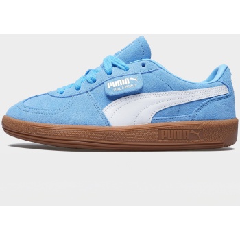 puma palermo jr (9000218703_71825)