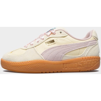 puma palermo moda cf wns