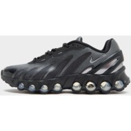  nike w air max dn8 (9000206989_81565)