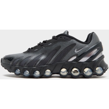 nike w air max dn8 (9000206989_81565)